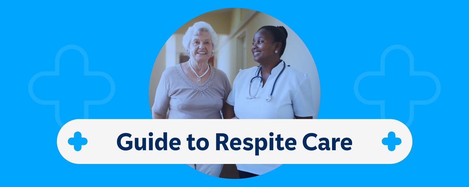 Respite Care