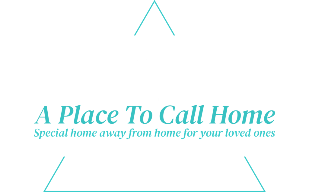 A Place to Call Home Care services