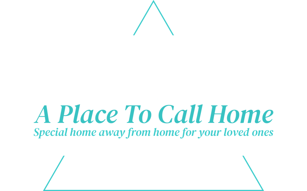 A Place to Call Home Care